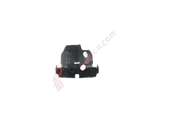 MOTOR ALT MUHAFAZA SORENTO 29110-2P100-YS